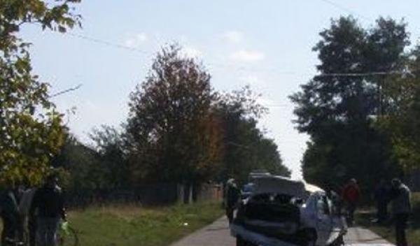 Accident F. Ionut 1