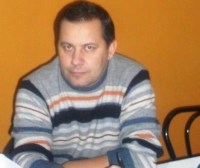 Marius-Orosanu-Cartel-Alfa-Botosani