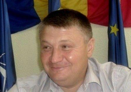 Florin-Turcanu-presedintele-Consiliului-Judetean