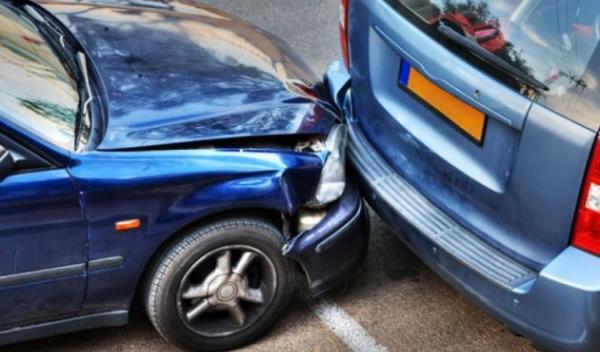 accident-rutier-usor
