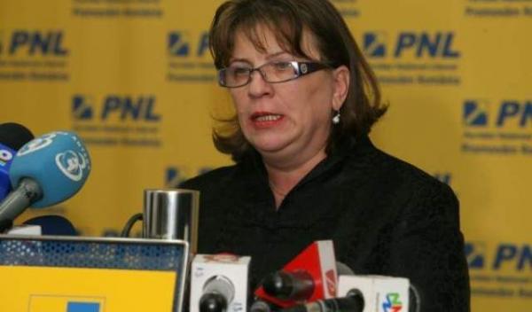 grupul-liberalilor-europeni-se-reuneste-la-bucuresti