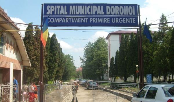 Spital (3)