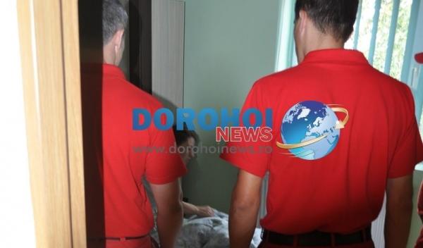 tentativa de suicid la Dorohoi (3)