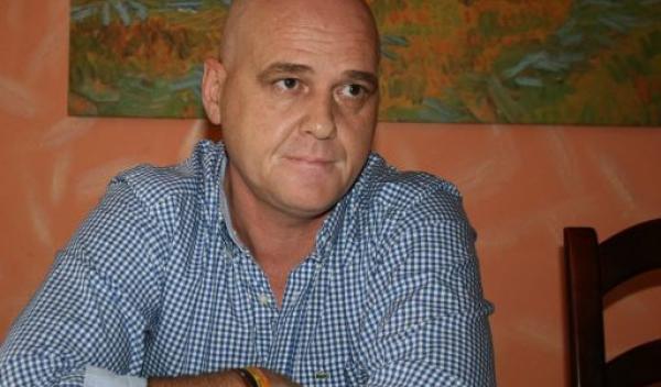 Constantin Paslaru
