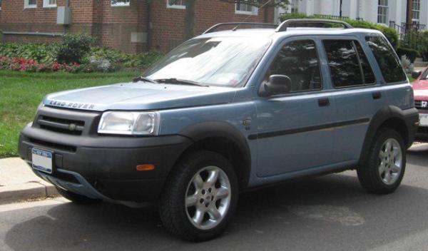 Land_Rover_Freelander