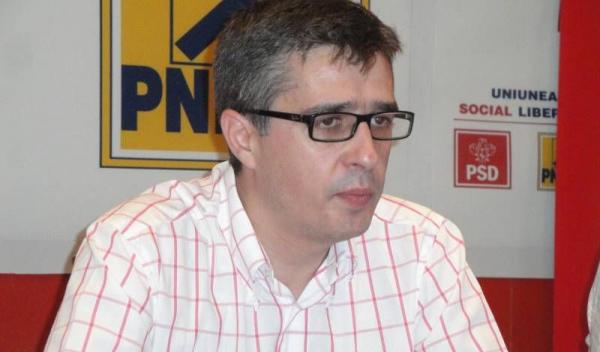 Andrei Dolineaschi