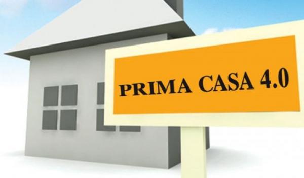 prima_casa_4