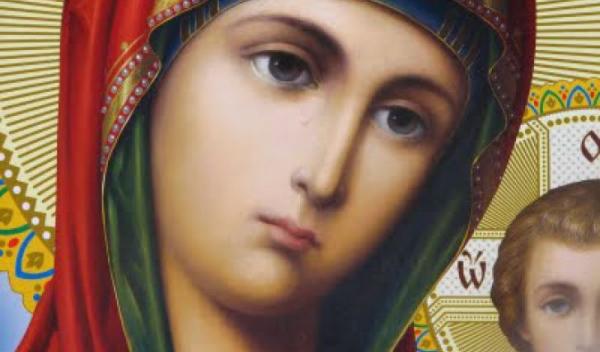 sfanta_maria