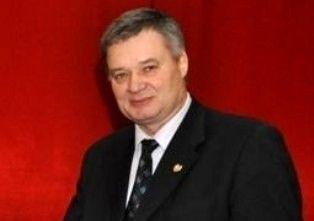 Senatorul-Gheorghe-Marcu