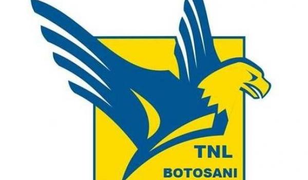 TNL BOTOSANI