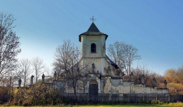 biserica_hiliseu_crisan