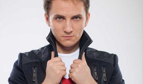 mihai-traistariu