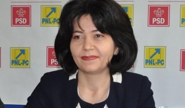Doina_Fedorovici_DN