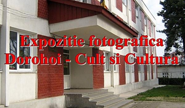 cult si cultura.
