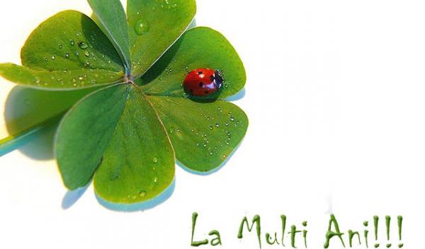 la-multi-ani-trifoi