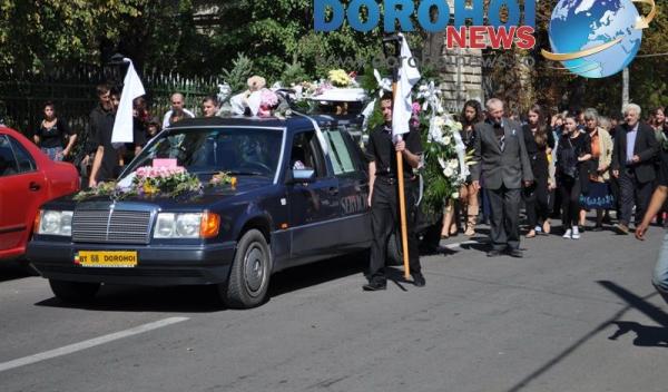 Convoi funerar_Alexandra Groza_05