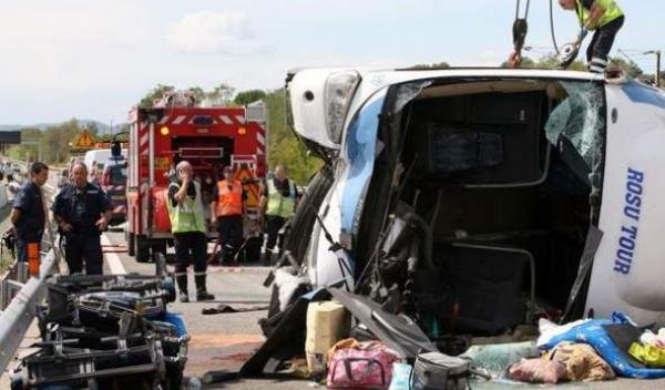 accident-grav-cu-romani