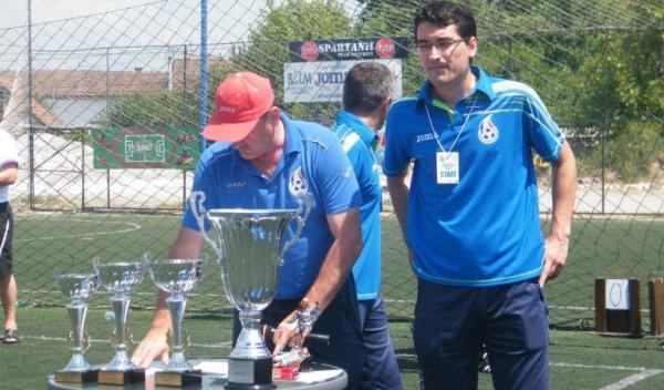 minifotbal_4