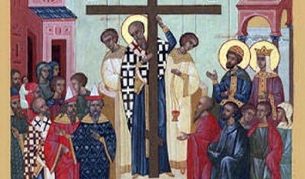 Ziua_crucii_icoana