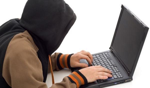 internet-infractiune