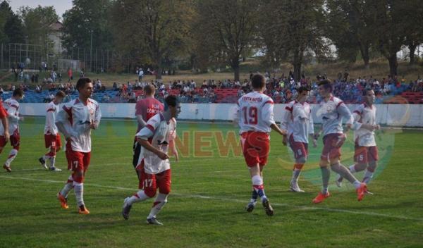 FCM Dorohoi - FCM Husi - Abandon_10