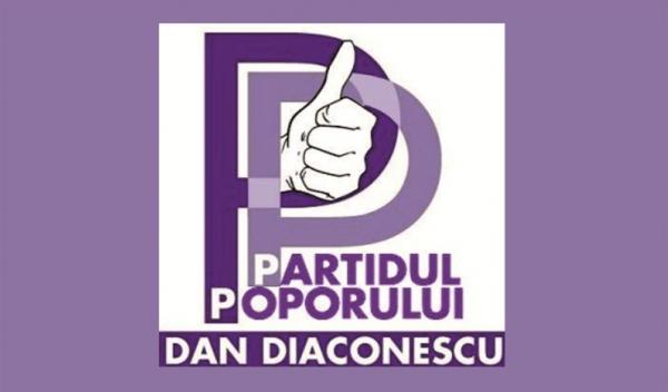 PPDD Dorohoi