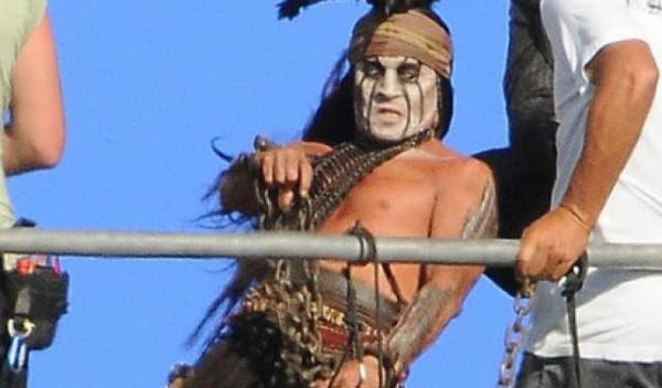 johnny-depp