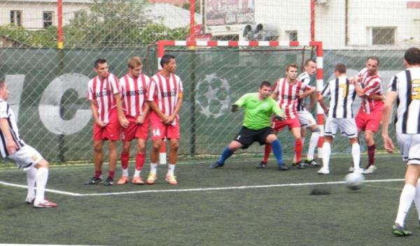 supercupa20