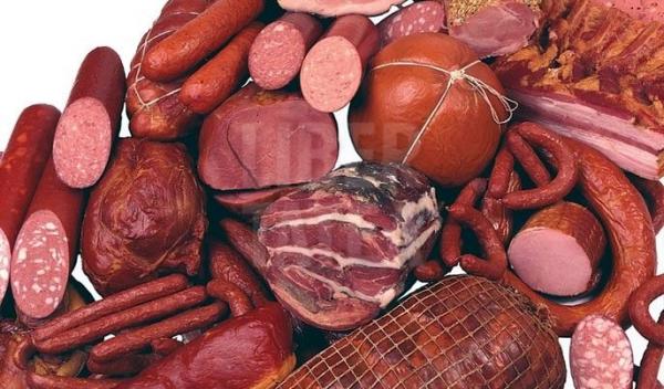 preparate din carne