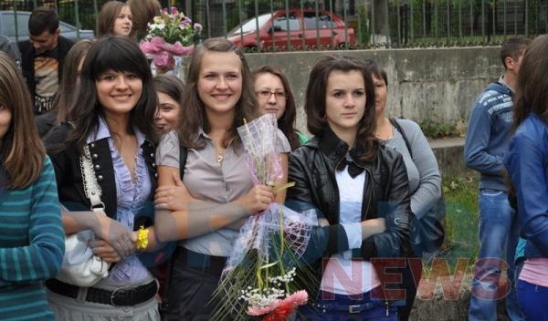 Deschidere an scolar Dorohoi_Colegiul National Grigore Ghica_03