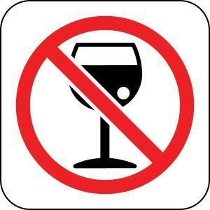 no-alcohol