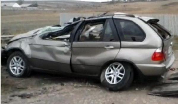 accident-Lunca
