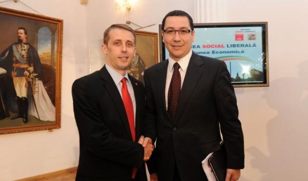 Ovidiu Portariuc_Victor Ponta