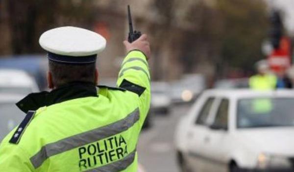 politia_rutiera