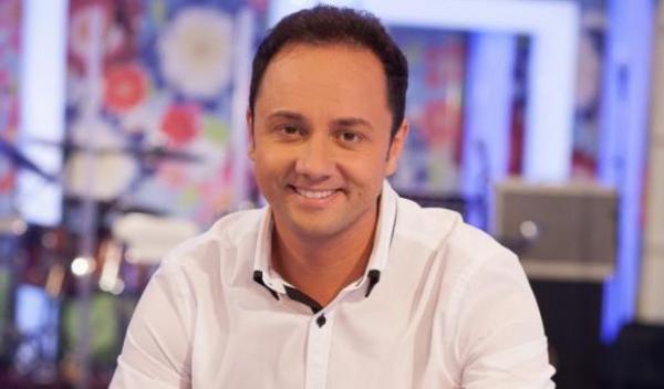 Cătălin Măruţă
