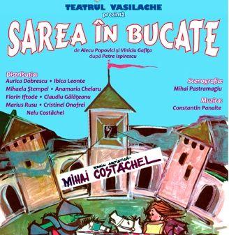sarea-in-bucate