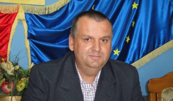 prefect-Adrian-Constantinescu1