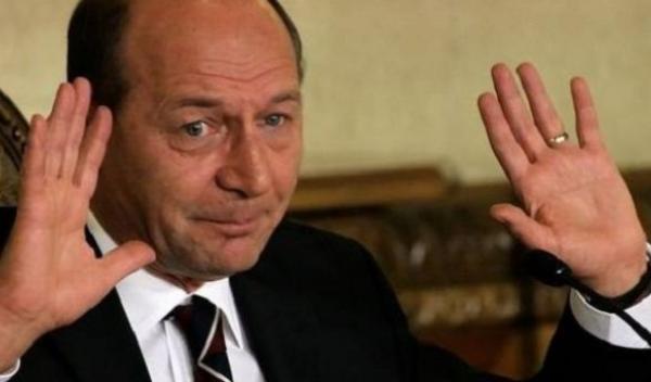 basescu