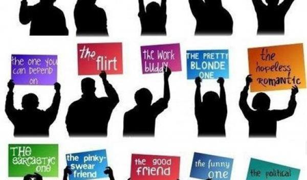 facebook-de-maine-aprobi-tag-urile