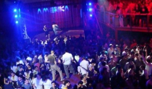 Hambalist injunghiat la Suceava