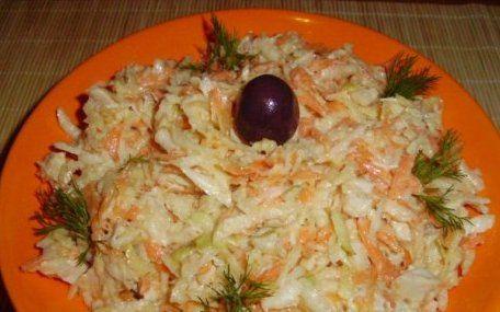 salata-de-cruditati