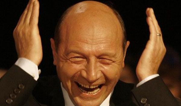basescu-ignor
