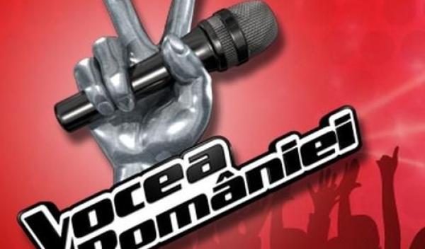 vocea-romaniei