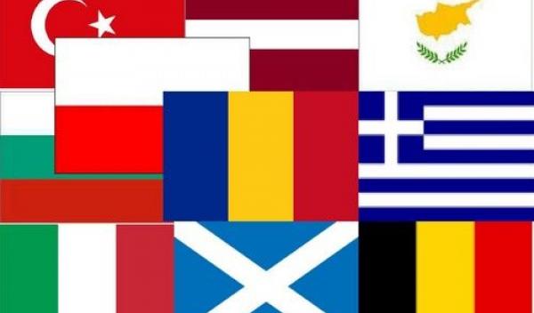 Proiect-comenius