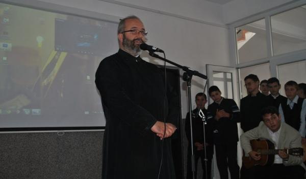 ZEL - Seminar Dorohoi_1