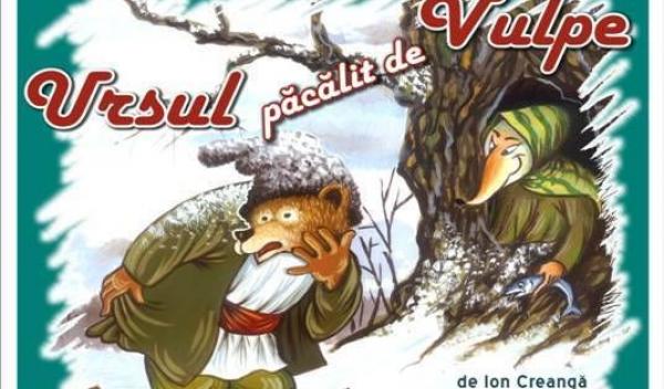 Ursul-pacalit-de-vulpe
