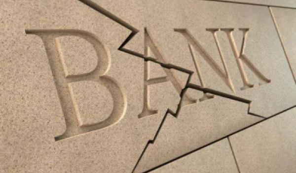 banca