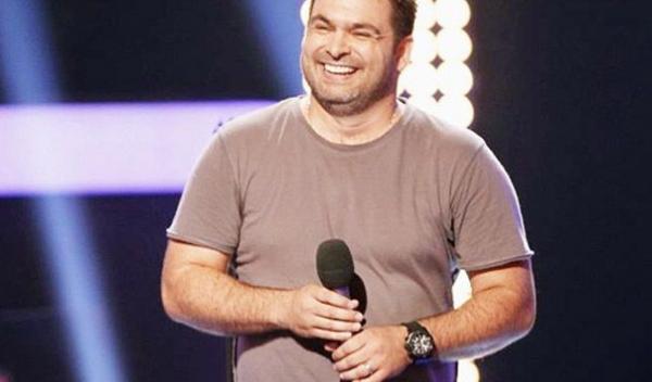 stefan-gheorghiu