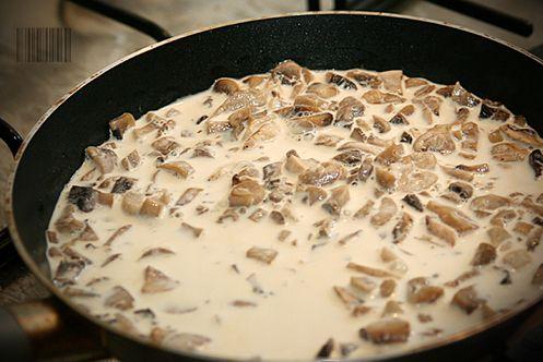 ciupercile-cu-sos-de-smantana