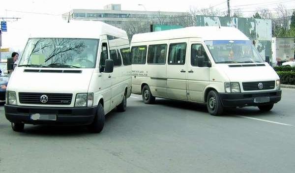 transportatori
